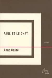 Paul et le chat