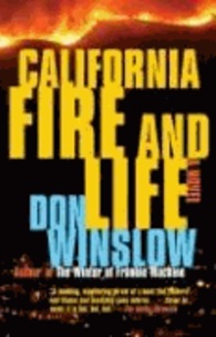 California Fire and Life.