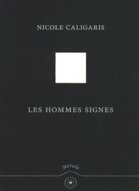 Les Hommes Signes