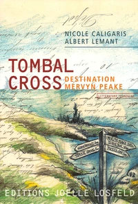 Tombal Cross