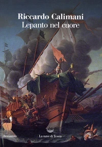 Lepanto nel cuore