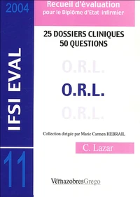 ORL