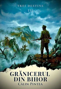 Grănicerul din Bihor