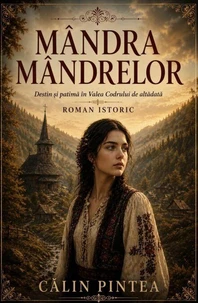 Mândra mândrelor