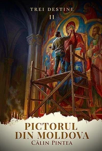 Pictorul din Moldova