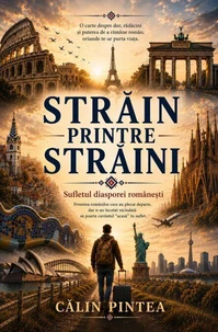 Străin printre străini