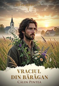 Vraciul din Bărăgan