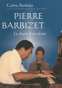 Pierre Barbizet