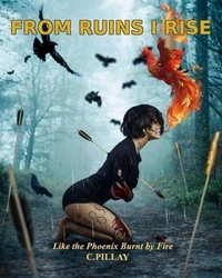 From Ruins I Rise