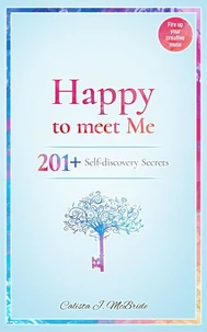 Happy To Meet Me
