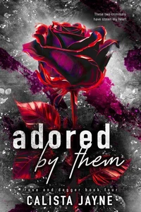 Adored by Them