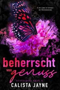 Beherrscht von Genuss