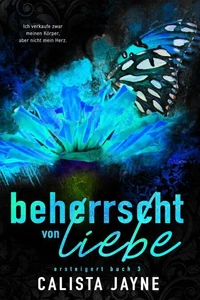 Beherrscht von Liebe