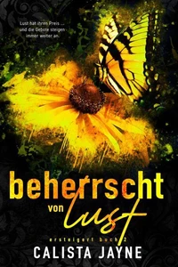 Beherrscht von Lust