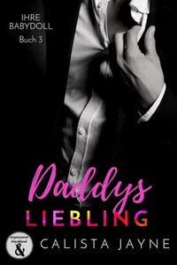 Daddys Liebling
