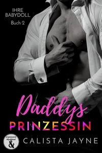 Daddys Prinzessin