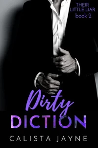 Dirty Diction