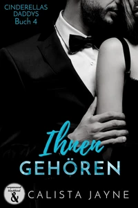 Ihnen gehören