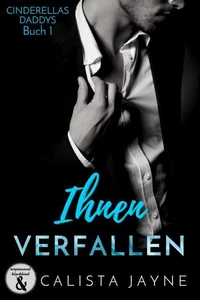 Ihnen verfallen