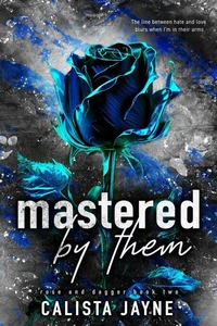 Mastered by Them