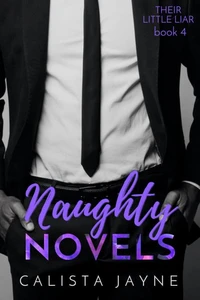 Naughty Novels