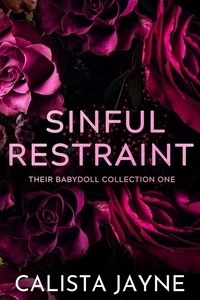 Sinful Restraint