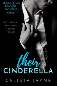 Their Cinderella