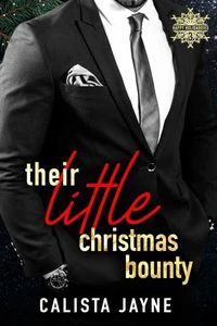 Their Little Christmas Bounty