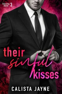 Their Sinful Kisses