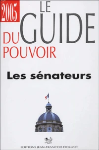 Le guide du pouvoir