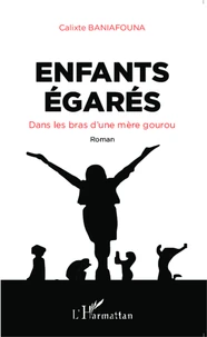 Enfants égarés