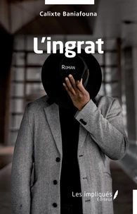 L'ingrat