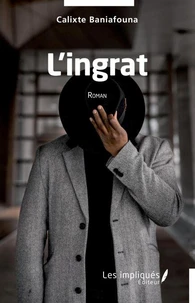 L'ingrat
