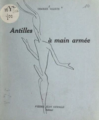 Antilles à main armée