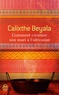 Calixthe Beyala - Comment cuisiner son mari à l'africaine.