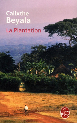 La Plantation - Occasion