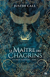 Le maître des chagrins
