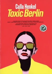 Toxic Berlin