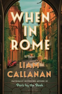 When in Rome