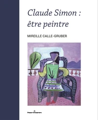 Claude Simon
