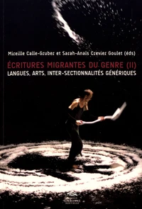Ecritures migrantes du genre