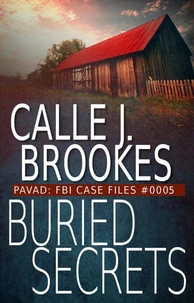Buried Secrets