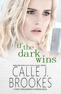 If the Dark Wins
