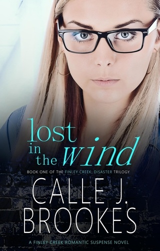  Calle J. Brookes - Lost in the Wind - Finley Creek, #9.