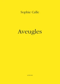 Aveugles