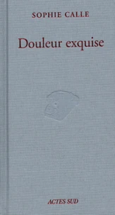 Douleur exquise