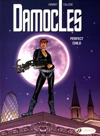 Damocles