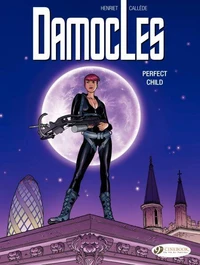 Damocles