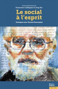 Le social à l'esprit