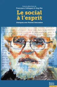Le social à l'esprit